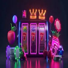 68good88